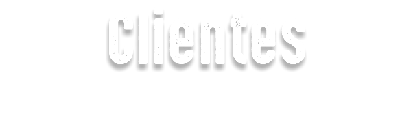Clientes