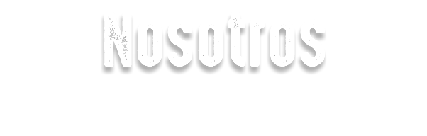 Nosotros