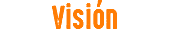 Visión